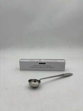 Epicure Perfect Cup of Tea Spoon
