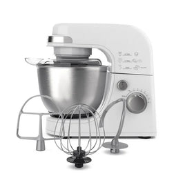 Hamilton Beach Stand Mixer - Returned/tested