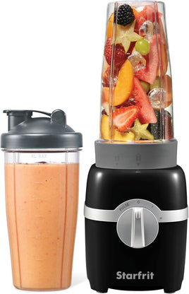 Starfrit Personal Blender - Returned/Tested