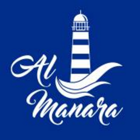 Al Manara