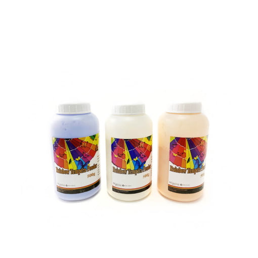 Tempera  Paint powder 500g - New
