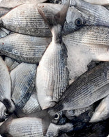 Oblade Fresh ($28/Kg)