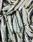 Sardines Fresh ($20/KG)