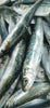 Sardines (5Kg BOX, $20/KG)